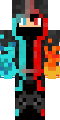 Preview of texture: 64x64