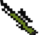 bow.json
