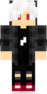 Eduardo