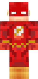 flash