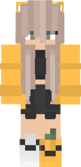 OhHeyItzMeh