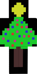 Christbaum 3.0