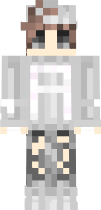 Preview of texture: sinonime