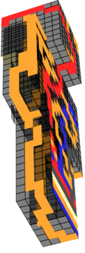 hhhhhhhhhhhhhh