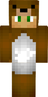 joonnyy