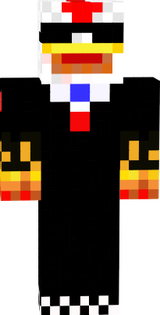 The_Qu3nt1n