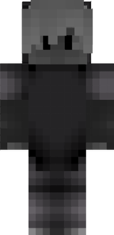josesarm