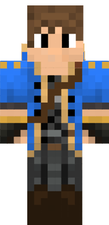 itsPipe_
