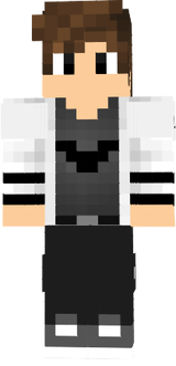 L3ynn