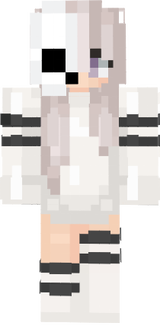 ajgtjahguiqh