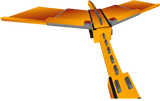 enderdragon