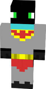 jonnygames     gunball  eroi