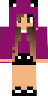 FILHA DO HEROBRAINE