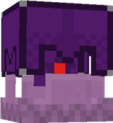 Shulker