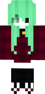 Cookie_Craft (eu só sei fzr boosta?? -')