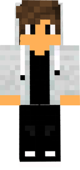 evan 2