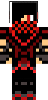 Animem7