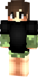 hgfh
