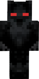 AAAAAAAAA