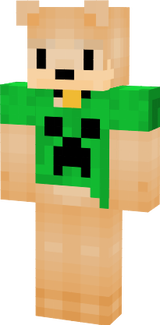 zeor