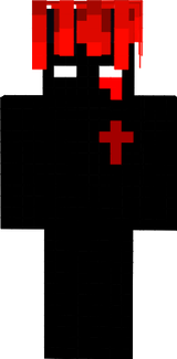 kazema red