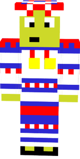general