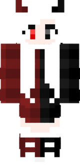 Twin Devils