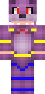 adriel