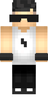 dfgafds