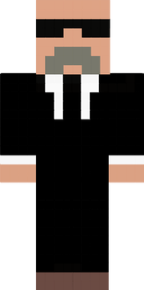 Dr.max