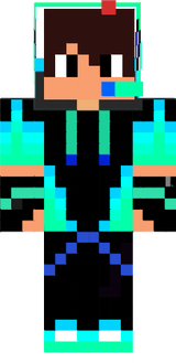 Jutrut