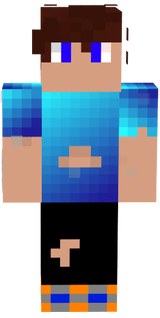 Morelpiew