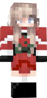 helen
