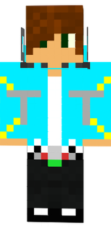 Dedam