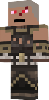 ggh