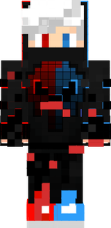 mito