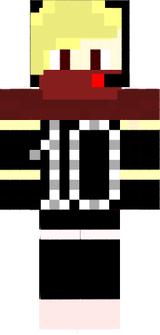 50