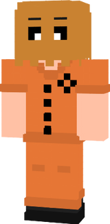 we