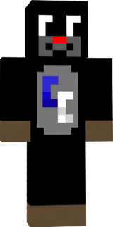CRAFTCORE