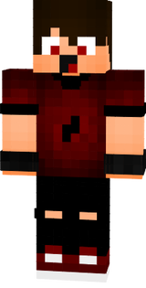 davidaniel024