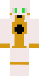 LOLbit _ CZ