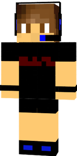Luizinho