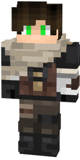 Skin