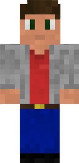 Maxio