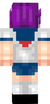kokona