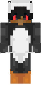 S3V3N