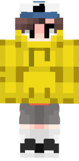 tyrone babey