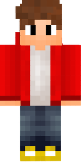 sdasdasd