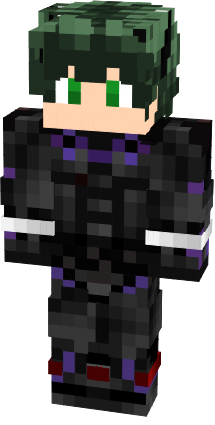 Preview of texture: jack phanter