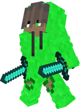 adoHR